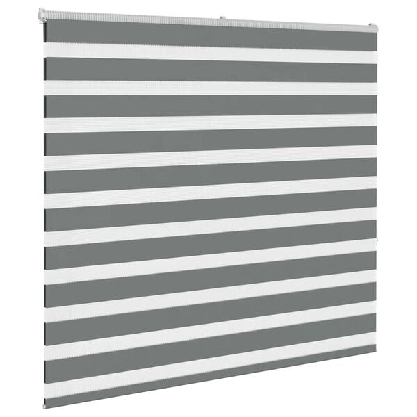 Viser 3 av 16 produktbilde(r)