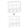 Miniatyrbilde av produktet 11 av 14