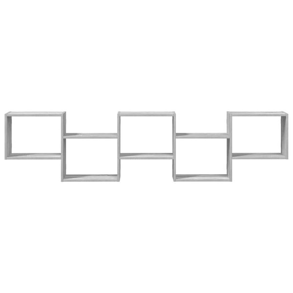 Viser 4 av 10 produktbilde(r)