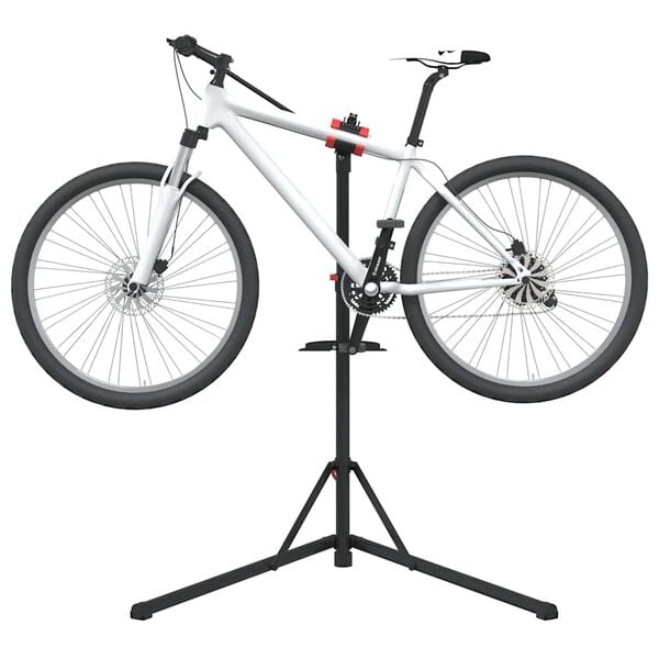 Viser 2 av 12 produktbilde(r)