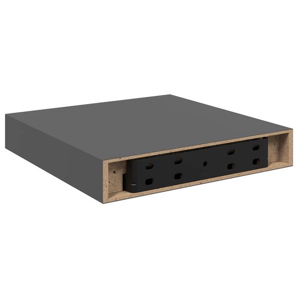 Viser 1 av 15 produktbilde(r)