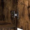 Miniatyrbilde av produktet 11 av 15