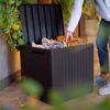 Miniatyrbilde av produktet 12 av 18