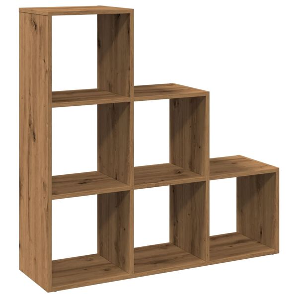 Viser 1 av 12 produktbilde(r)