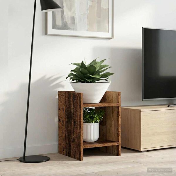Viser 2 av 10 produktbilde(r)