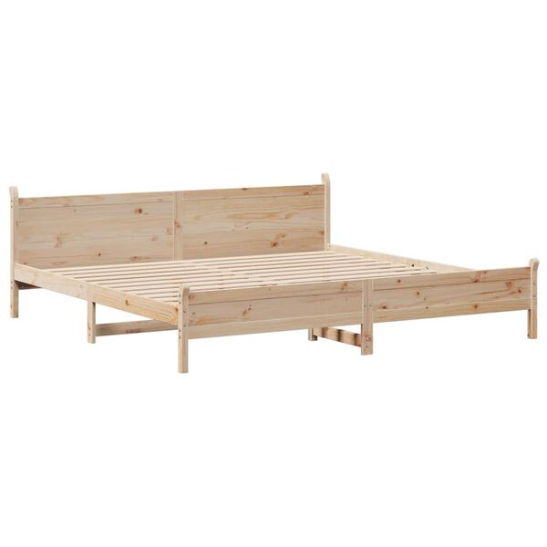 Viser 3 av 9 produktbilde(r)