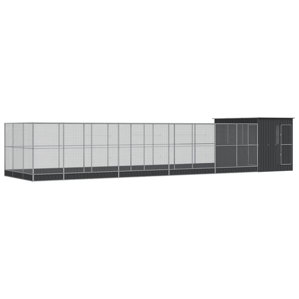 Viser 1 av 8 produktbilde(r)