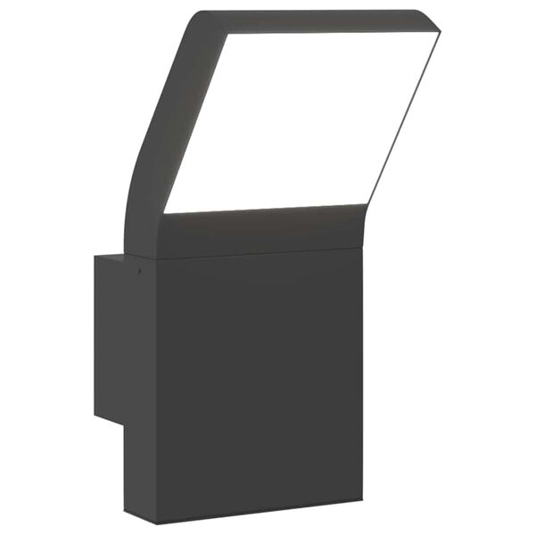 Viser 1 av 11 produktbilde(r)