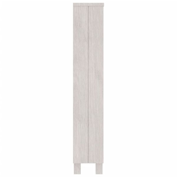 Viser 4 av 8 produktbilde(r)