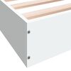 Miniatyrbilde av produktet 8 av 10
