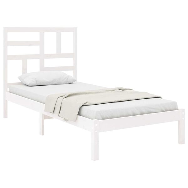 Viser 3 av 6 produktbilde(r)