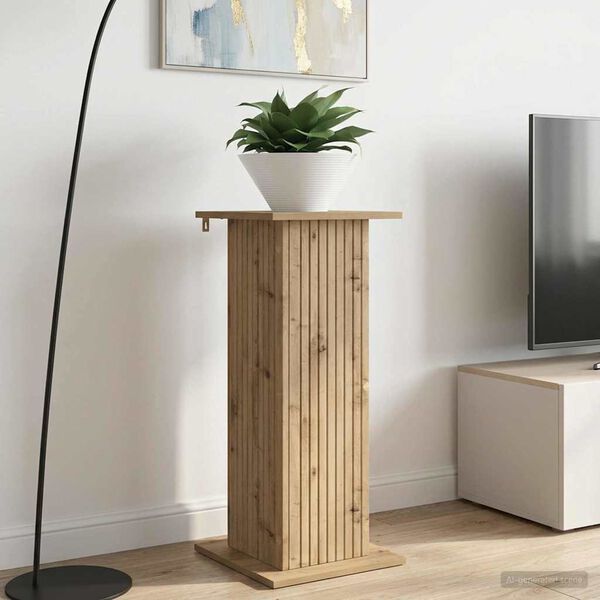 Viser 2 av 10 produktbilde(r)