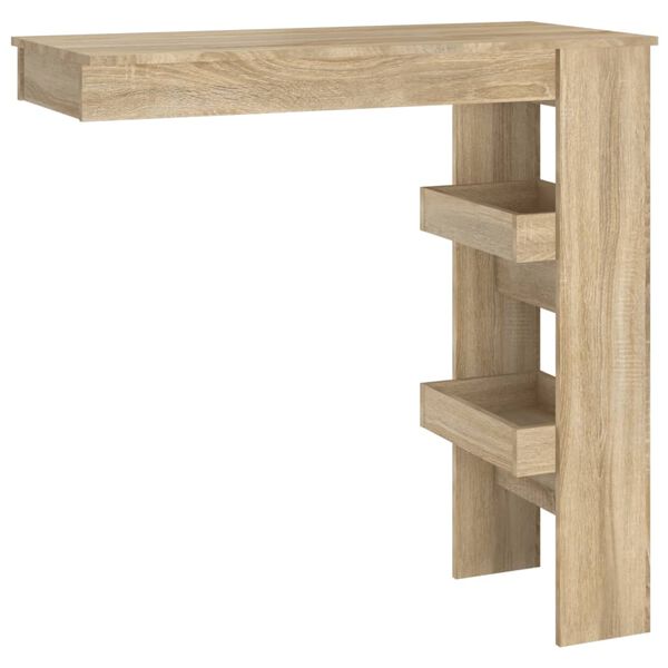 Viser 1 av 10 produktbilde(r)