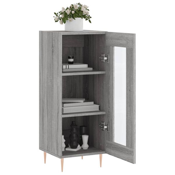 Viser 4 av 15 produktbilde(r)