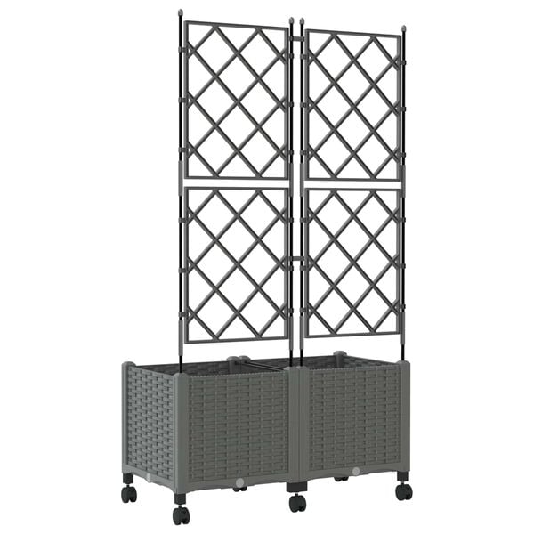 Viser 4 av 8 produktbilde(r)