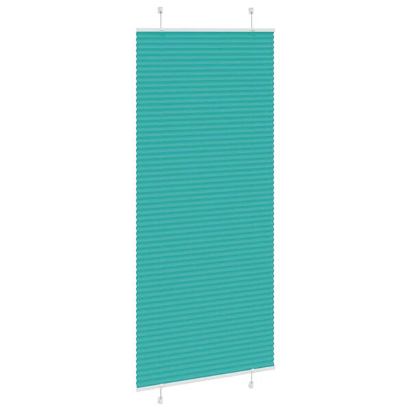 Viser 4 av 14 produktbilde(r)