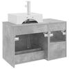 Miniatyrbilde av produktet 6 av 11