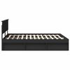 Miniatyrbilde av produktet 8 av 13