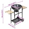 Miniatyrbilde av produktet 4 av 4