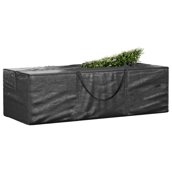 Viser 2 av 8 produktbilde(r)