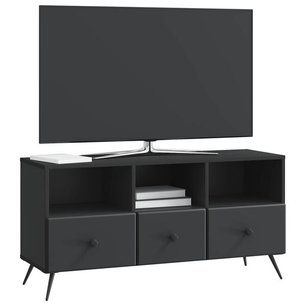 Viser 3 av 12 produktbilde(r)