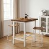 Miniatyrbilde av produktet 2 av 8