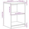 Miniatyrbilde av produktet 10 av 11