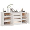 Miniatyrbilde av produktet 3 av 10