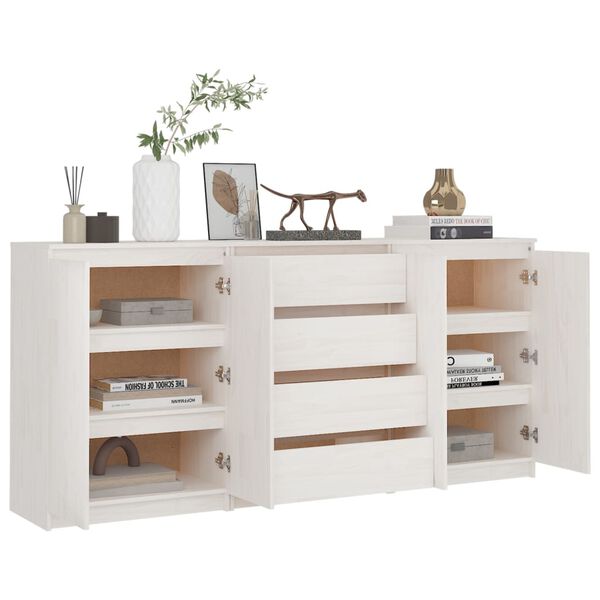 Viser 3 av 10 produktbilde(r)