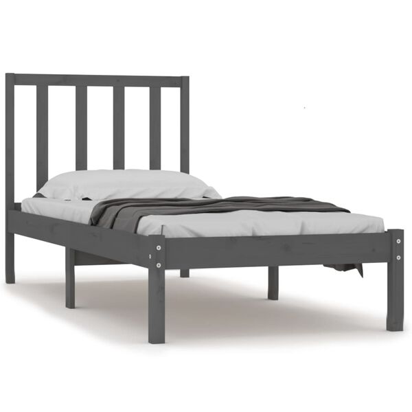 Viser 1 av 6 produktbilde(r)