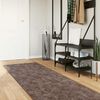 Miniatyrbilde av produktet 2 av 7