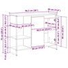 Miniatyrbilde av produktet 14 av 15