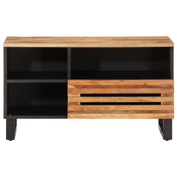 Viser 2 av 11 produktbilde(r)