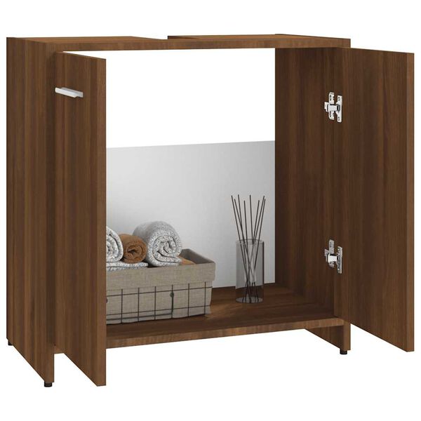 Viser 4 av 11 produktbilde(r)
