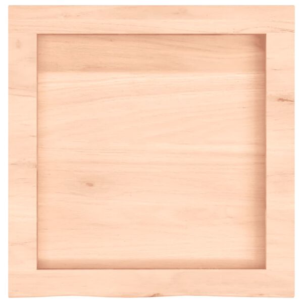 Viser 4 av 9 produktbilde(r)