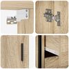 Miniatyrbilde av produktet 10 av 12