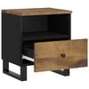 Miniatyrbilde av produktet 5 av 13