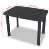 Miniatyrbilde av produktet 12 av 12