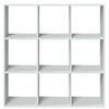 Miniatyrbilde av produktet 5 av 12