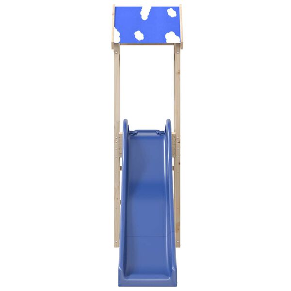 Viser 3 av 9 produktbilde(r)