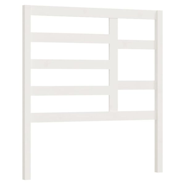 Viser 1 av 6 produktbilde(r)