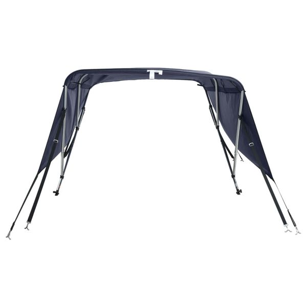 Viser 4 av 12 produktbilde(r)