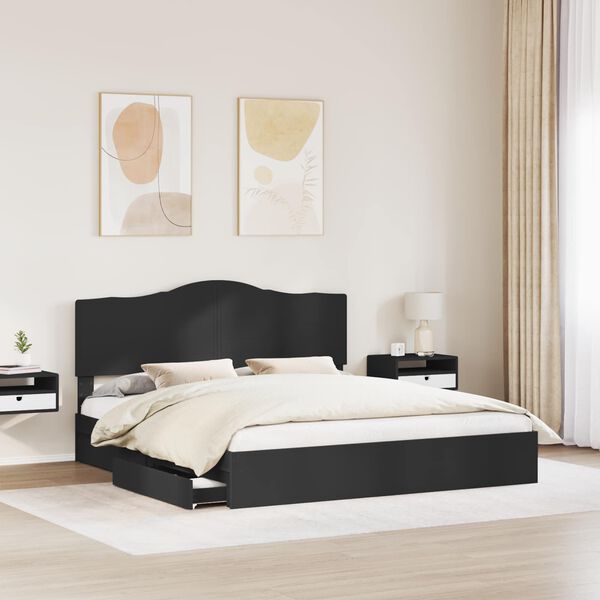 Viser 3 av 14 produktbilde(r)