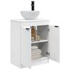 Miniatyrbilde av produktet 3 av 14
