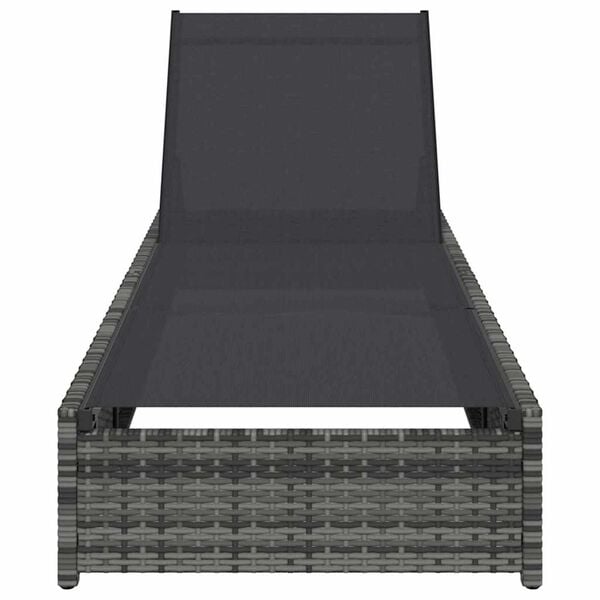 Viser 4 av 7 produktbilde(r)