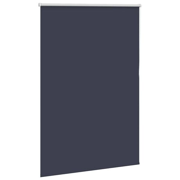 Viser 3 av 18 produktbilde(r)