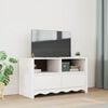 Miniatyrbilde av produktet 2 av 15