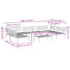 Miniatyrbilde av produktet 8 av 8