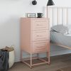 Miniatyrbilde av produktet 3 av 13
