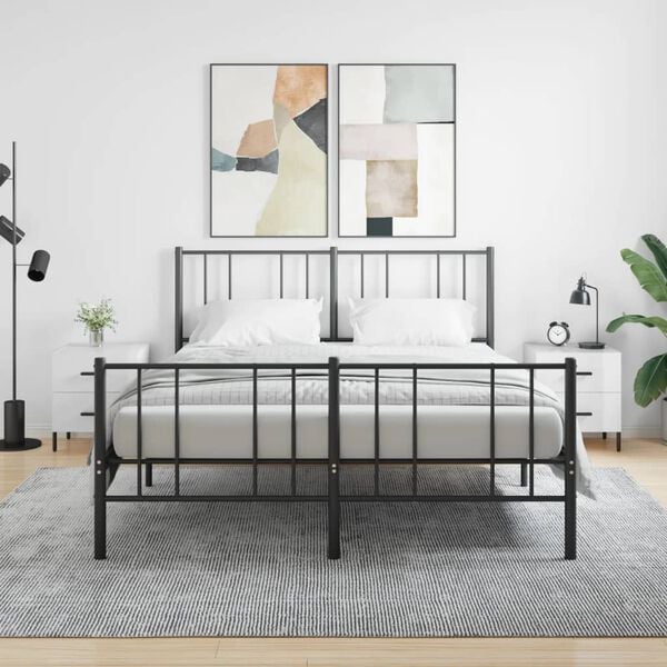 Viser 2 av 13 produktbilde(r)